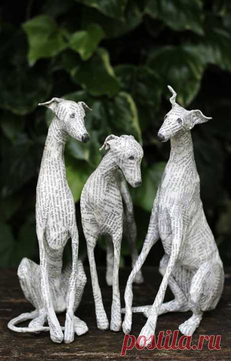 f3d02d02798371a93e727001ade592ff.jpg (614×960)