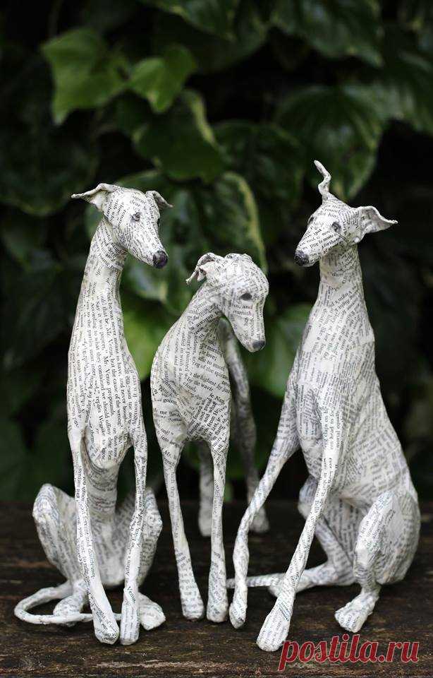 f3d02d02798371a93e727001ade592ff.jpg (614×960)