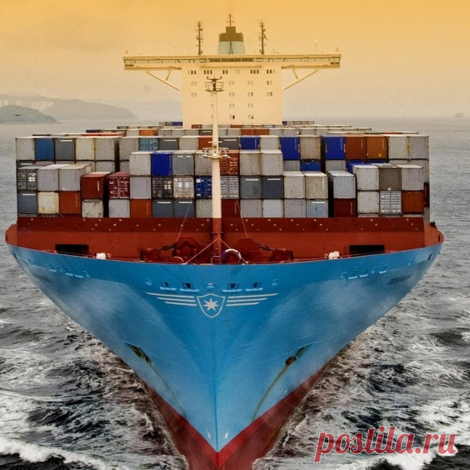 📦 Компания по инновационной логистике товаров из Китая
🤩 Индивидуальный подход 🕵 Большой опыт 💖 Приятные цены
🌍 Москва, Тихорецкий бул.1, стр.1, офис 207 📞 +7(963)814-02-89