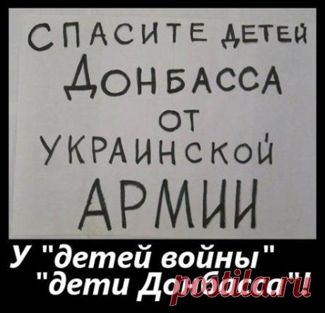 Одноклассники