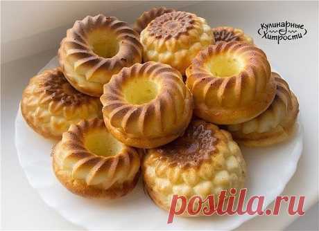 (99+) Одноклассники