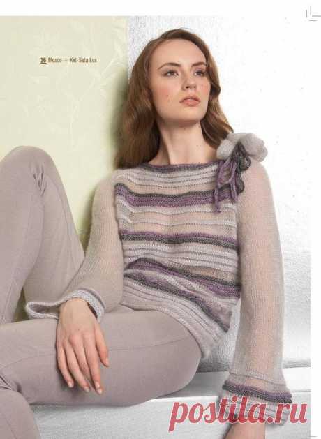 pulover_87.jpg (Зображення JPEG, 632 х 864 пікселів) — Масштабоване (89%)