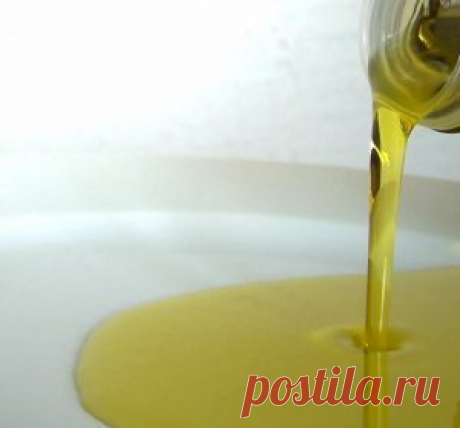 Ароматное оливковое , рецепт | Путеводитель по Италии и итальянскому языку