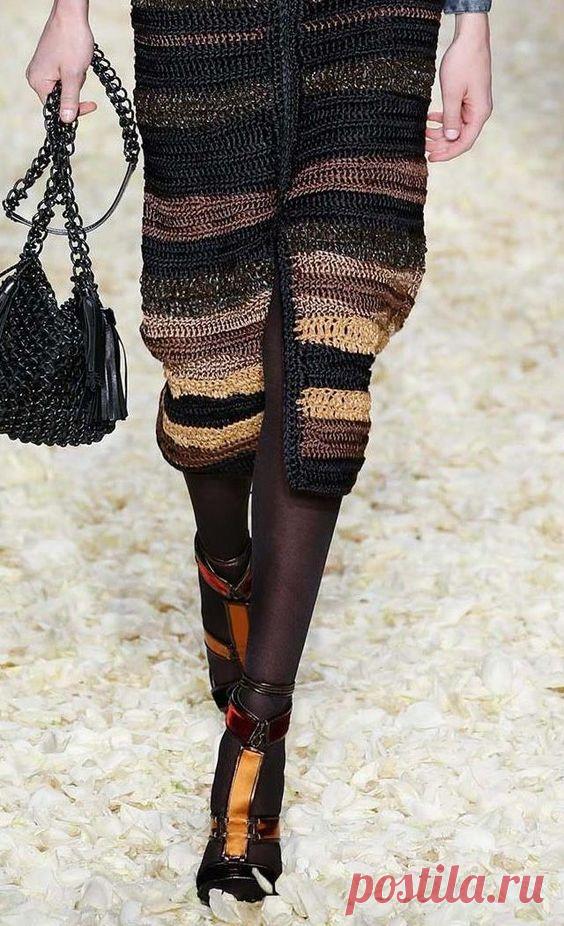 (889) Pinterest • Всемирный каталог идей