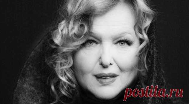 Елена Соловей рассказала, как умирала от камней в почках ее мама . Милая Я