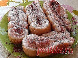 (2) Одноклассники