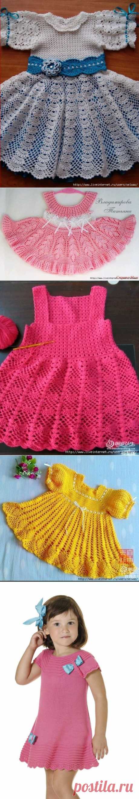 Sukneles (платья) | Записи в рубрике Sukneles (платья) | Дневник gelexxx
