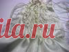 Простые способы драпировки ткани для кукольной одежды - Ярмарка Мастеров - ручная работа, handmade