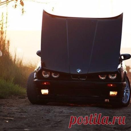 Злой взгляд😈