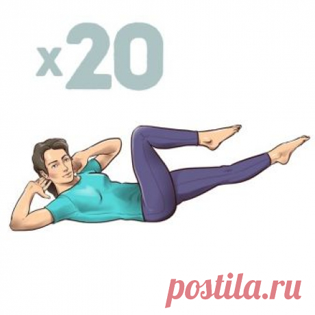 Мой Мир@Mail.Ru