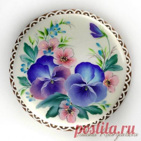 Татьяна Кудрявцева