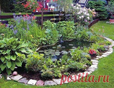 Необычный дизайн | Интерьер, Креатив, Арт, Декор