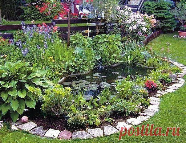 Необычный дизайн | Интерьер, Креатив, Арт, Декор