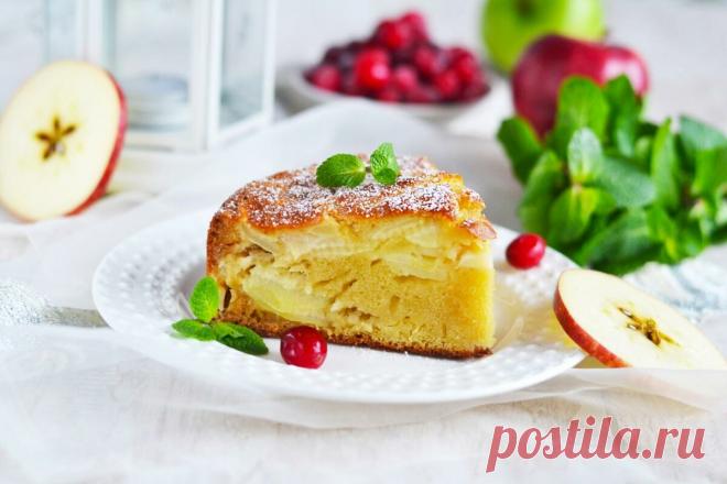 ЧТО ИСПЕЧЬ В ВОСКРЕСЕНЬЕ✨ ТОП 5+ РЕЦЕПТОВ САМОЙ ПРОСТОЙ И ВКУСНОЙ ВЫПЕЧКИ
ЗДРАВСТВУЙТЕ, МОИ ДОРОГИЕ ПОДПИСЧИКИ И ГОСТИ, ПОСЕТИВШИЕ КУЛИНАРНЫЙ КАНАЛ 1000.menu ВПЕРВЫЕ. КАК...
Читай пост далее на сайте. Жми ⏫ссылку выше