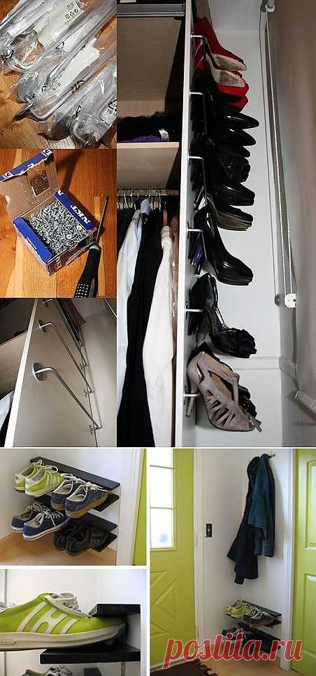 Хендмэйд | krusto.ru - Part 11