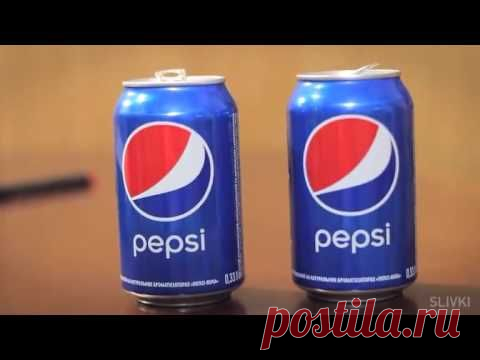 Походный лайфхак