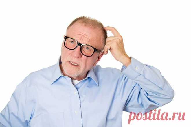 Упражнение Пифагора для улучшения памяти и работы мозга Упражнение Пифагора для улучшения памяти и работы мозга. Он изобрёл очень простое упражнение, которое отлично тренирует память, значительно улучшая её.
