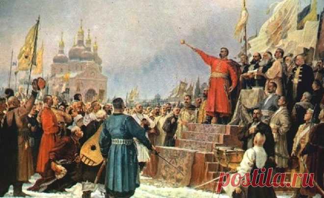 Какие государства и земли добровольно присоединились к России Неприятели часто называют нашу страну «тюрьмой народов», но на деле многие земли входили в состав России добровольно.