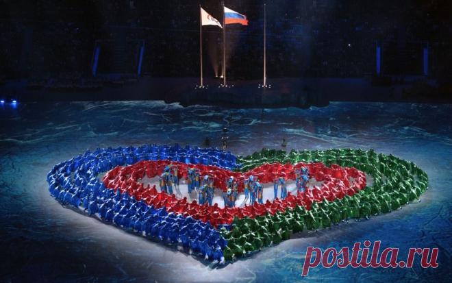 Мой Мир@Mail.Ru