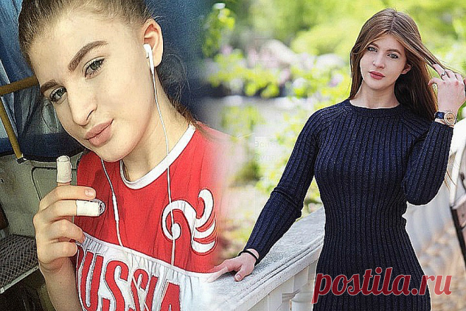 «Била ногами и сумкой — делала, что могла»: на Северном Кавказе школьница закрыла собой женщину, которую рвали бродячие собаки