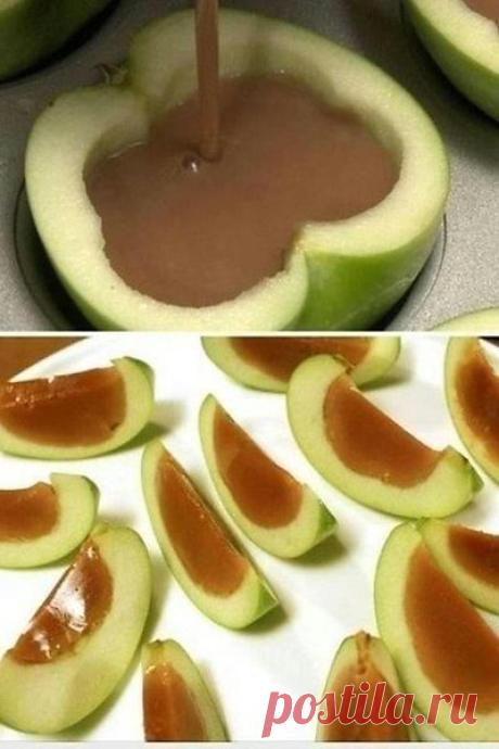Нелля