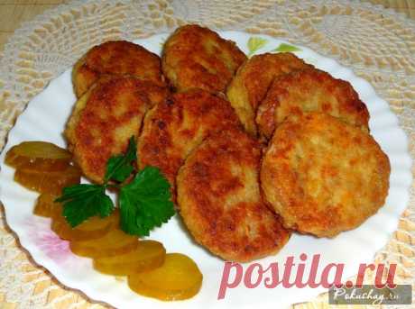 Меню на всю неделю: 7 рецептов простых и вкусных блюд Как приготовить простые и вкусные блюда на всю неделю? Простые и вкусные пошаговые рецепты приготовления блюд на всю неделю с фото и видео.