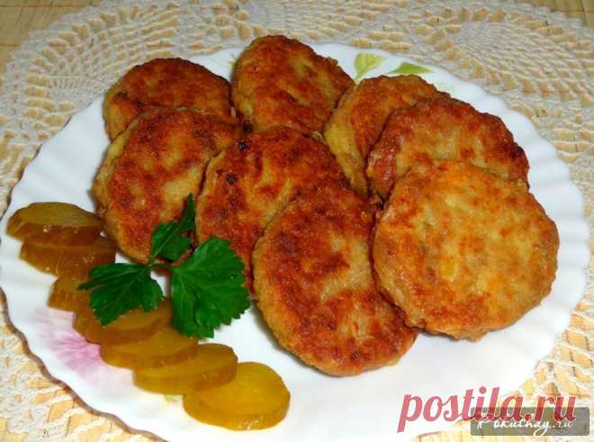 Меню на всю неделю: 7 рецептов простых и вкусных блюд Как приготовить простые и вкусные блюда на всю неделю? Простые и вкусные пошаговые рецепты приготовления блюд на всю неделю с фото и видео.