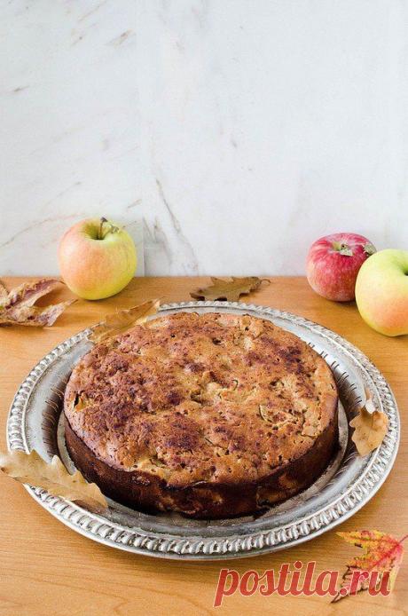 do-it-yourself-best.ru - кулинария, полезные советы, лучшие рецепты, видео, кулинарные рецепты