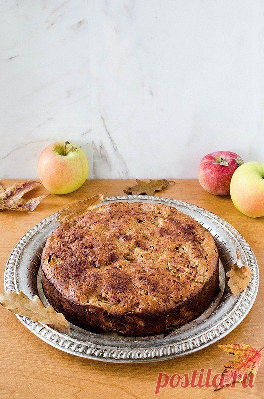 do-it-yourself-best.ru - кулинария, полезные советы, лучшие рецепты, видео, кулинарные рецепты