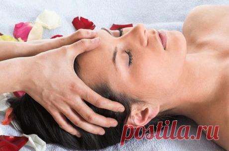 КАК СНЯТЬ НАПРЯЖЕНИЕ В СПИНЕ: ТЕХНИКА, КОТОРОЙ НАУЧИЛ МЕНЯ ЗНАКОМЫЙ МАССАЖИСТ!