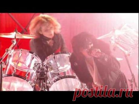 X Japan Jade PG Version