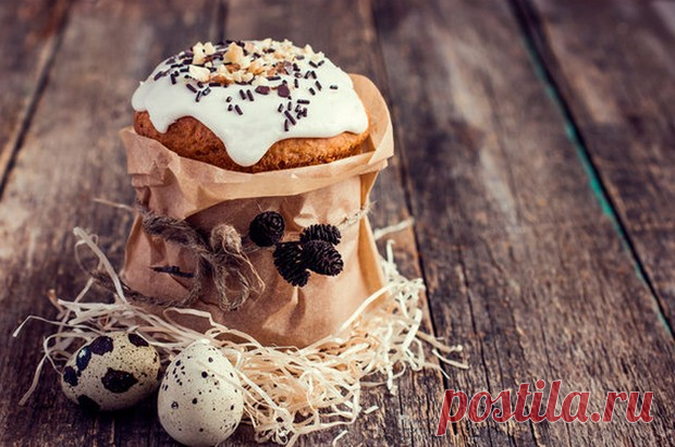 КАК самостоятельно приготовить глазурь и помадку для украшения КУЛИЧЕЙ - У нас так КАК самостоятельно приготовить глазурь и помадку для украшения КУЛИЧЕЙ Забирай себе — Пасха уже скоро! 1) Глазурь белая ИНГРЕДИЕНТЫ: ● 200-230 г сахарной пудры ● 1 белок ●...