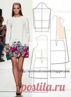 Pinterest: scopri e salva idee creative