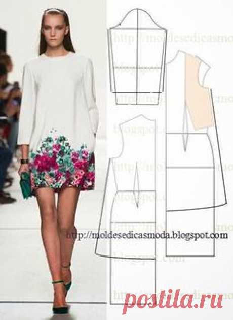 Pinterest: scopri e salva idee creative