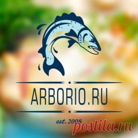 Кулинарные заметки Алексея Онегина - Рецепты и не только Рецепты и не только