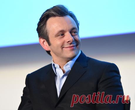 Майкл Шин, 5 февраля, 1969