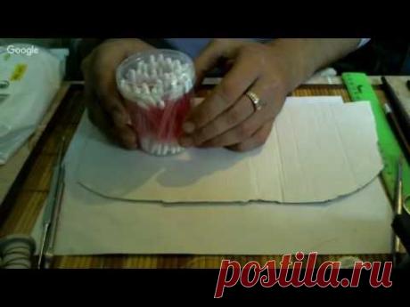 3745fe761f78ff9e36ab4e88245c71f4c19