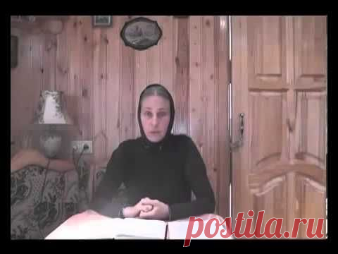 Варикозное расширение вен. Народная медицина - Здоровье