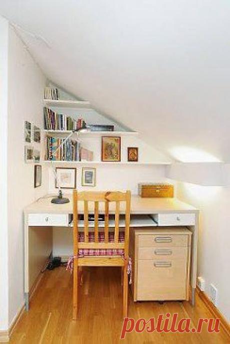 Одноклассники