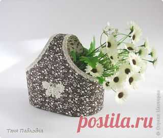 Конфетные букеты как делать! мастер классы от ра