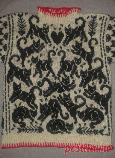 Пин содержит это изображение: