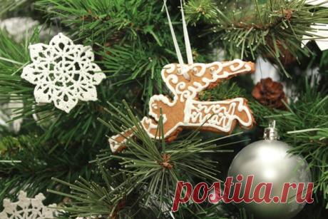 Сочельник и Рождество - традиции: Как праздновать Рождество и что приготовить на Рождество В ночь с 6 на 7 января придет светлый и радостный праздник Рождества Христова, который считается величайшим после Пасхи. 6 января православные христиане отмечают Навечерие Рождества Христова, или Рождественский сочельник...