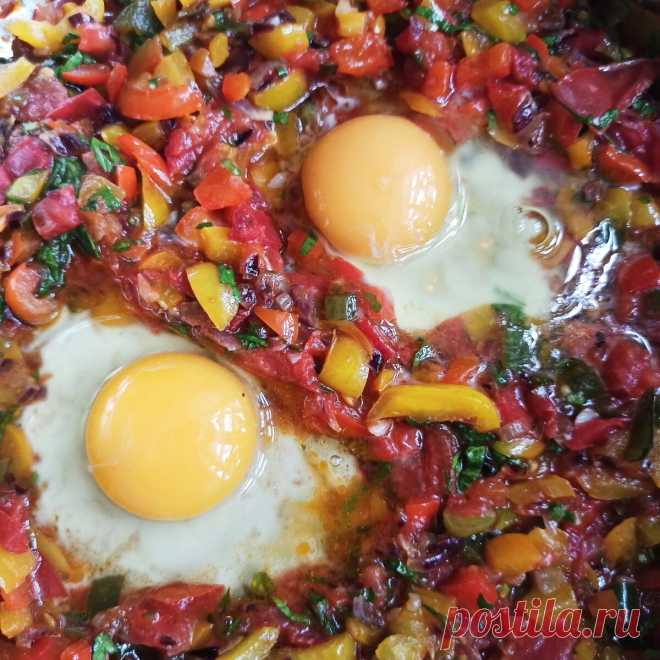 Вкусные завтраки на каждый день! ТОП 10 для заряда энергии и хорошего настроения! | Мария Сурова - рецепты и советы | Дзен