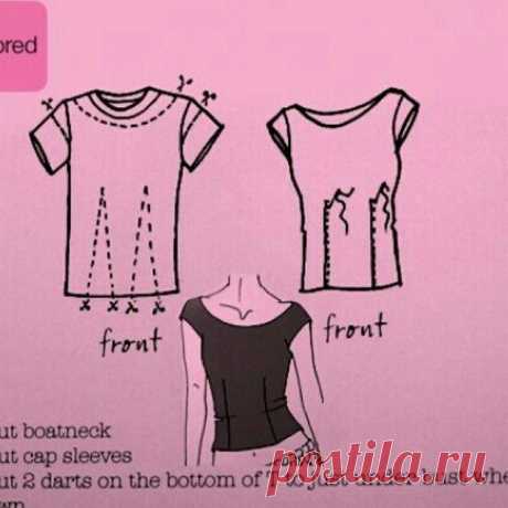 هنر و خیاطی ،خلاقیت با پارچه (@honar_khayate) • Фото и видео в Instagram