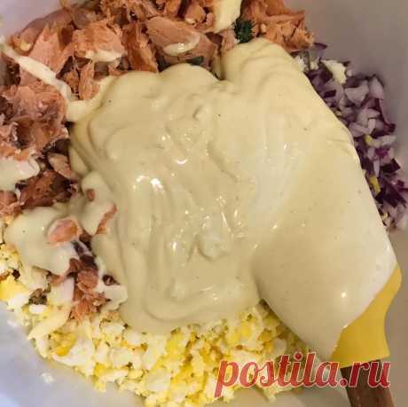 Домашний майонез Жанна Кулькова Да!мы с кастрюлькой