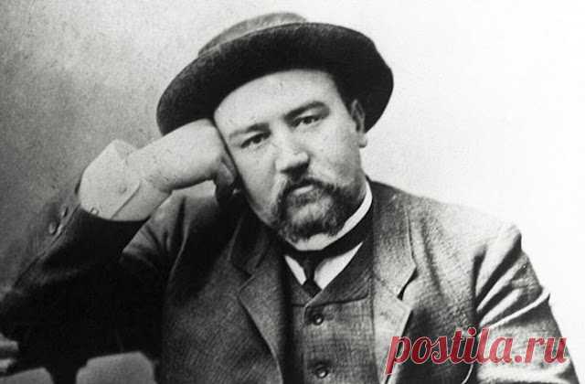 Почему мужья теряют интерес к своим женам и любят других женщин: 2 цитаты А.Куприна