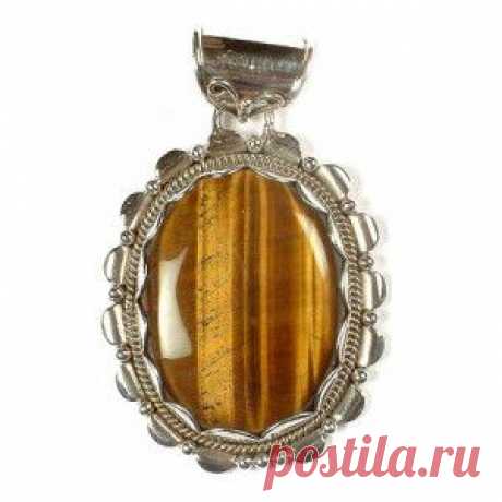 Камень от сглаза и порчи