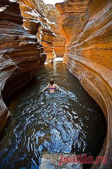 Pinterest