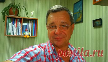 василий: ...я хочу...что-бы все были счастливы...