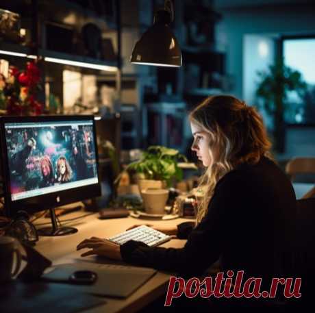 Раскрутка бизнеса в интернет-блоге pikabu ру